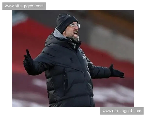 曼城二月联赛保持全胜 核心球员出场时间管理成亮点 曼城二月联赛保持全胜 核心球员出场时间管理成亮点