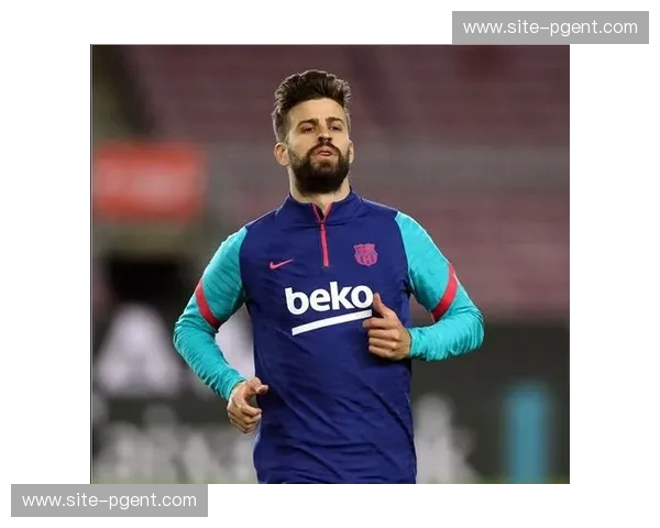 萨马塔伤愈复出即进球 勒阿弗尔锋线迎回保级重要拼图 萨马塔伤愈复出即进球 勒阿弗尔锋线迎回保级重要拼图