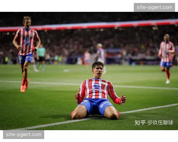 巴列卡诺大胜马竞3比0 保级球队展现顽强斗志