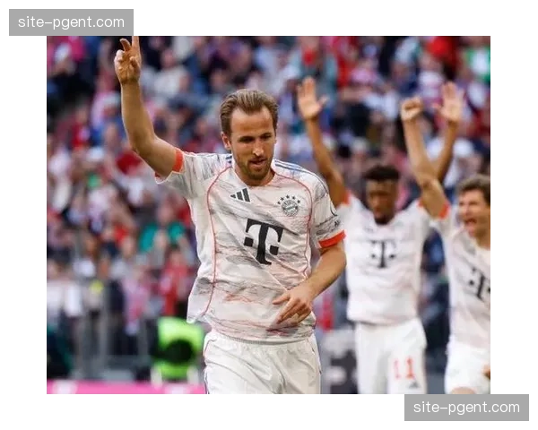 拜仁传球成功率92%控场完美 客场大胜展现德甲霸主统治力