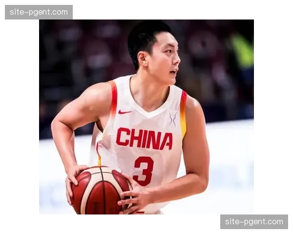 胡明轩状态持续低迷 广东后卫线火力输出成隐忧