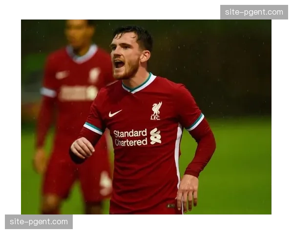 利物浦琼斯防守贡献值9.2分，中场屏障作用与控球平衡